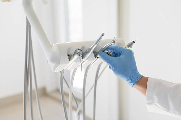 24/7 Emergency Dental Implants experts in Marina del Rey, CA