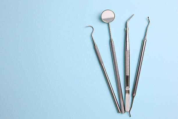 Top rated local Dental specialists in Marina del Rey, CA